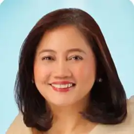 Candidate Image