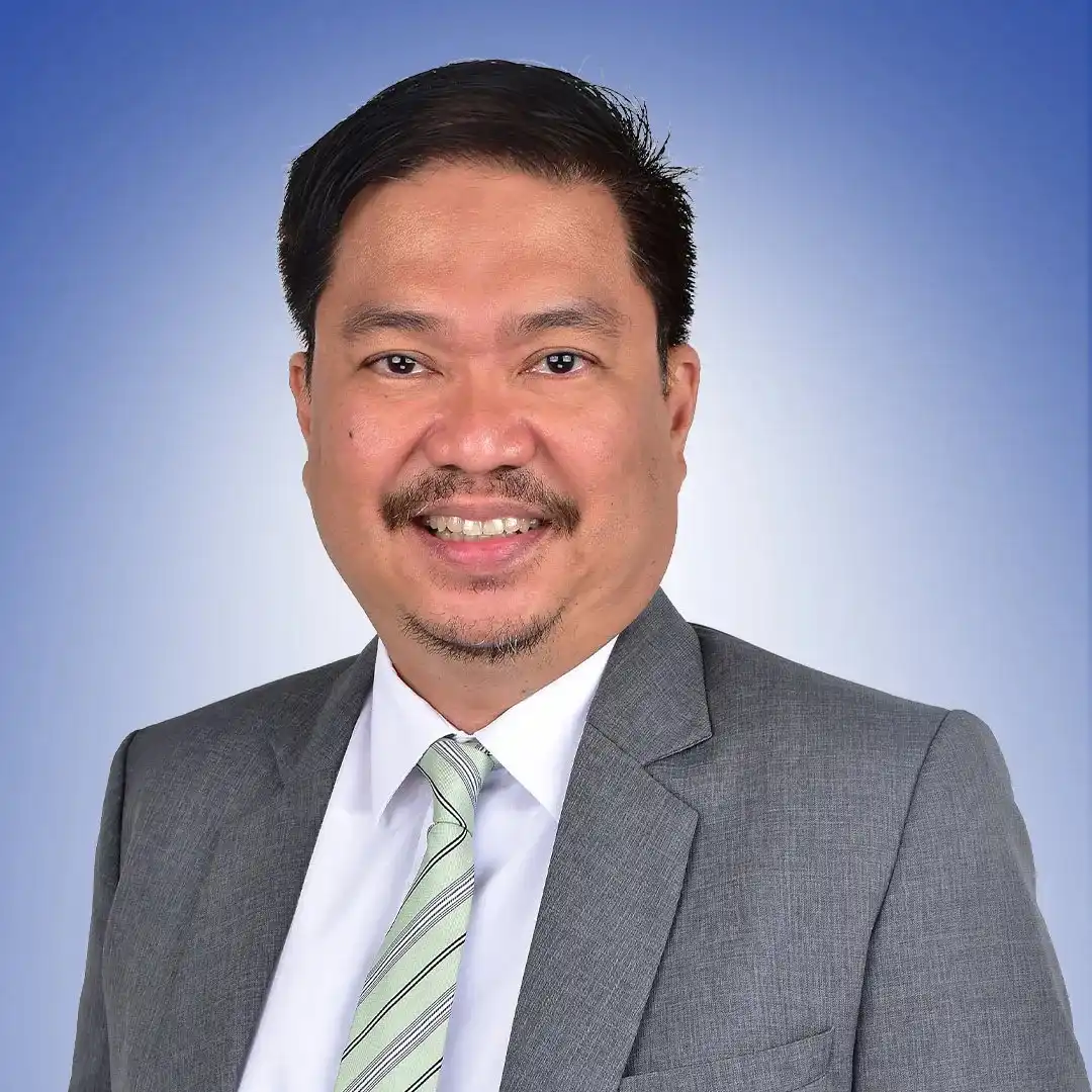 Candidate Image