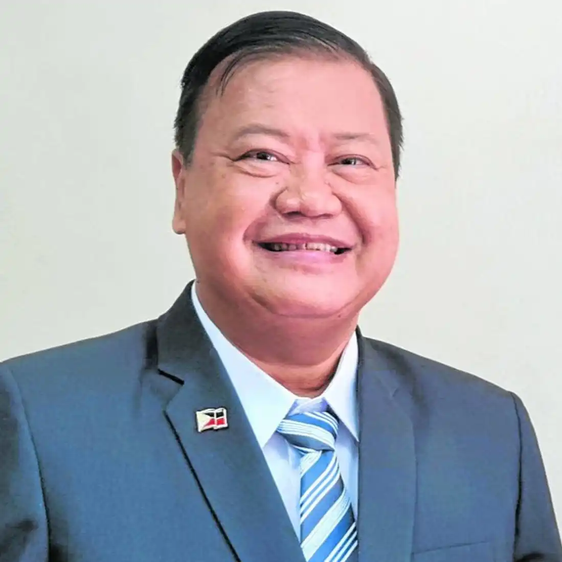 Candidate Image