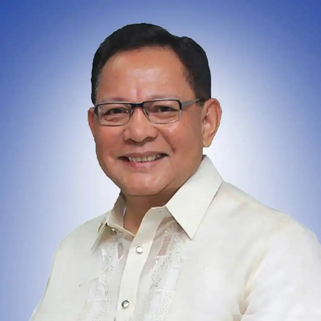 Candidate Image
