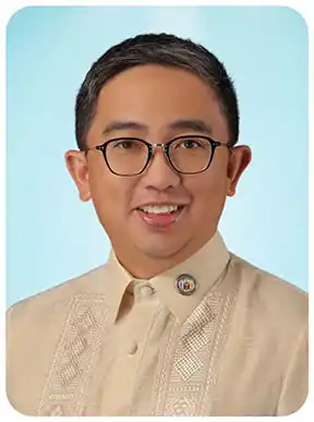 Candidate Image
