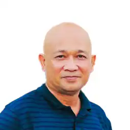 Candidate Image