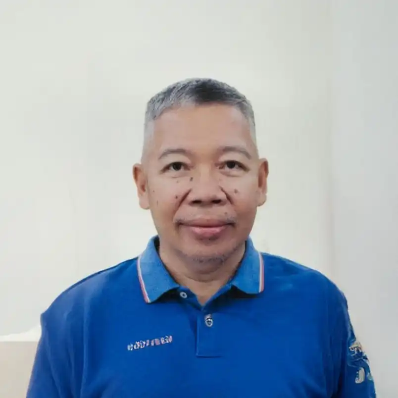 Candidate Image