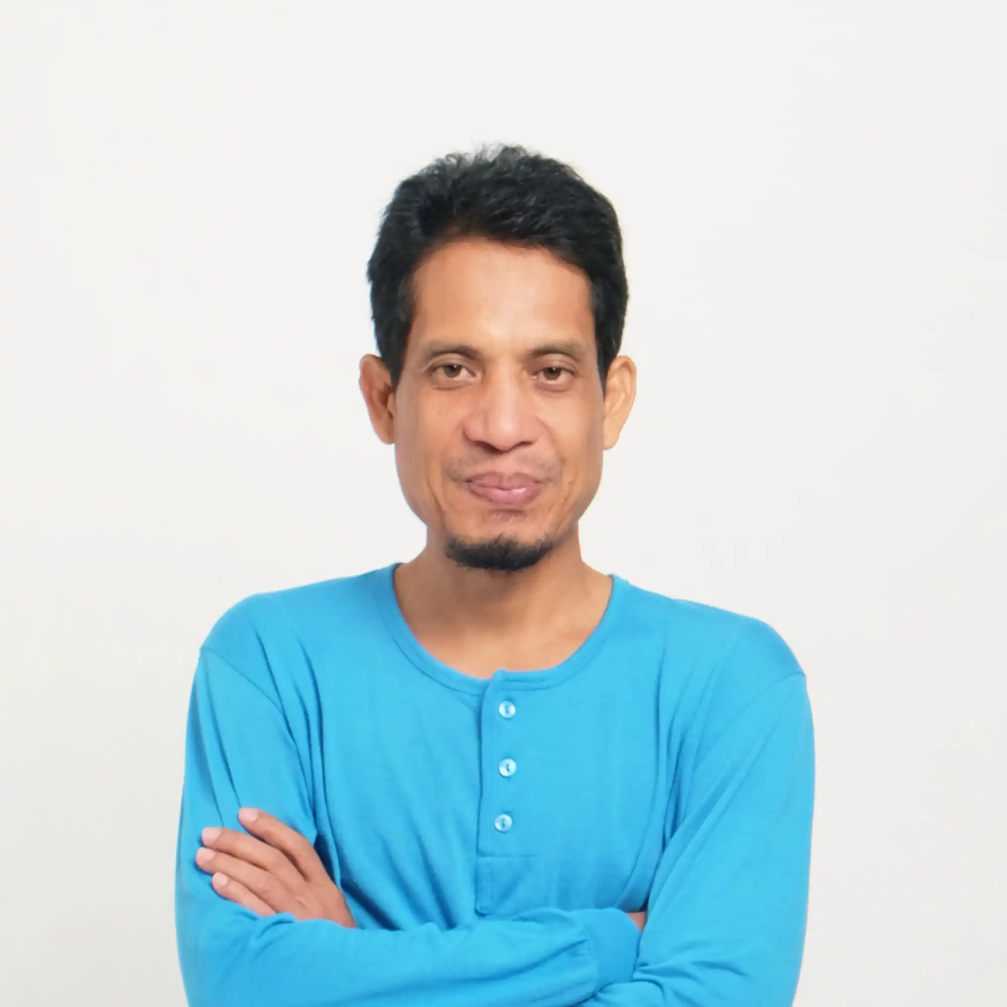 Candidate Image