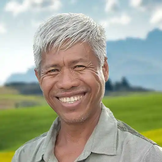 Candidate Image