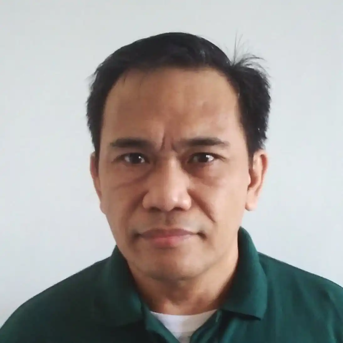 Candidate Image