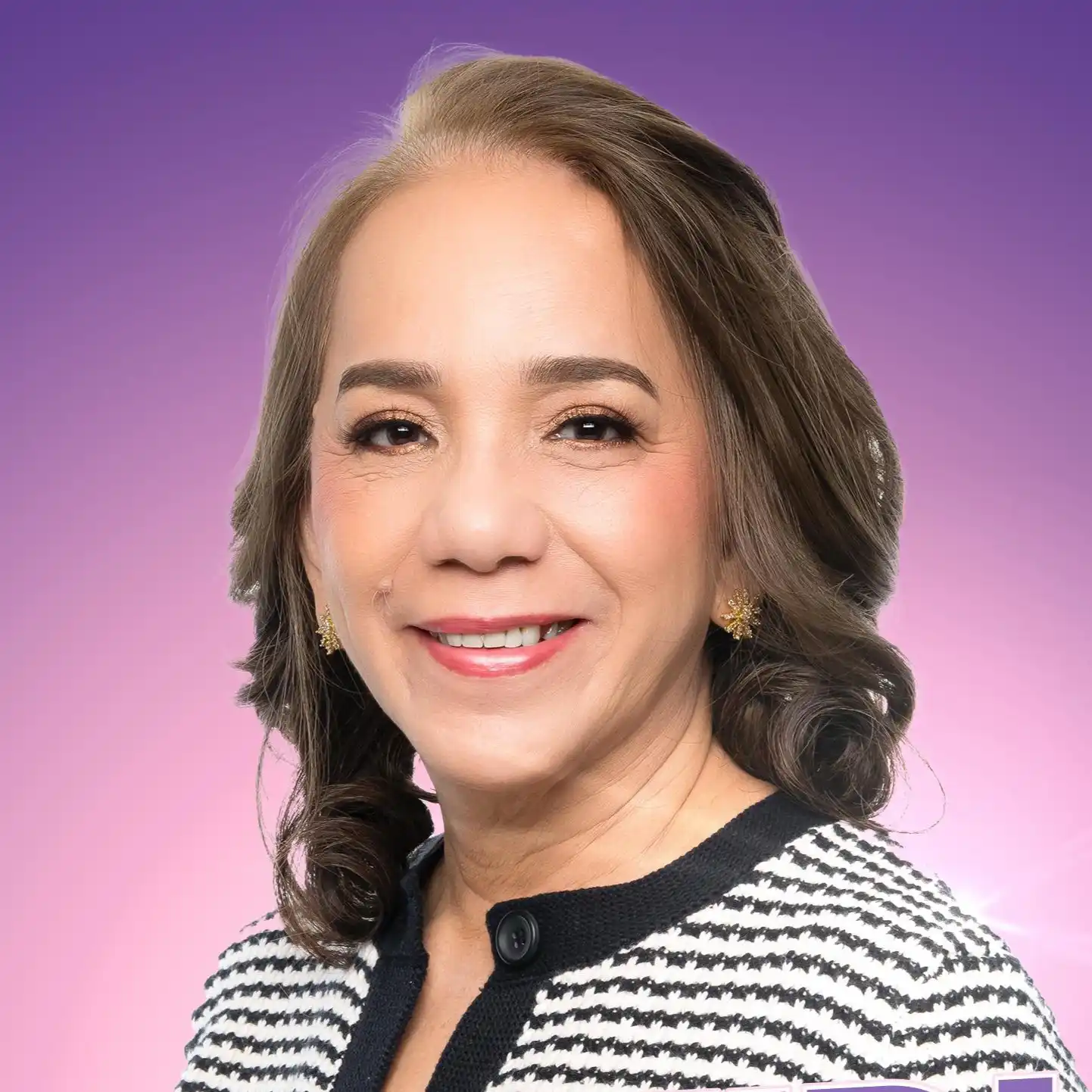 Candidate Image
