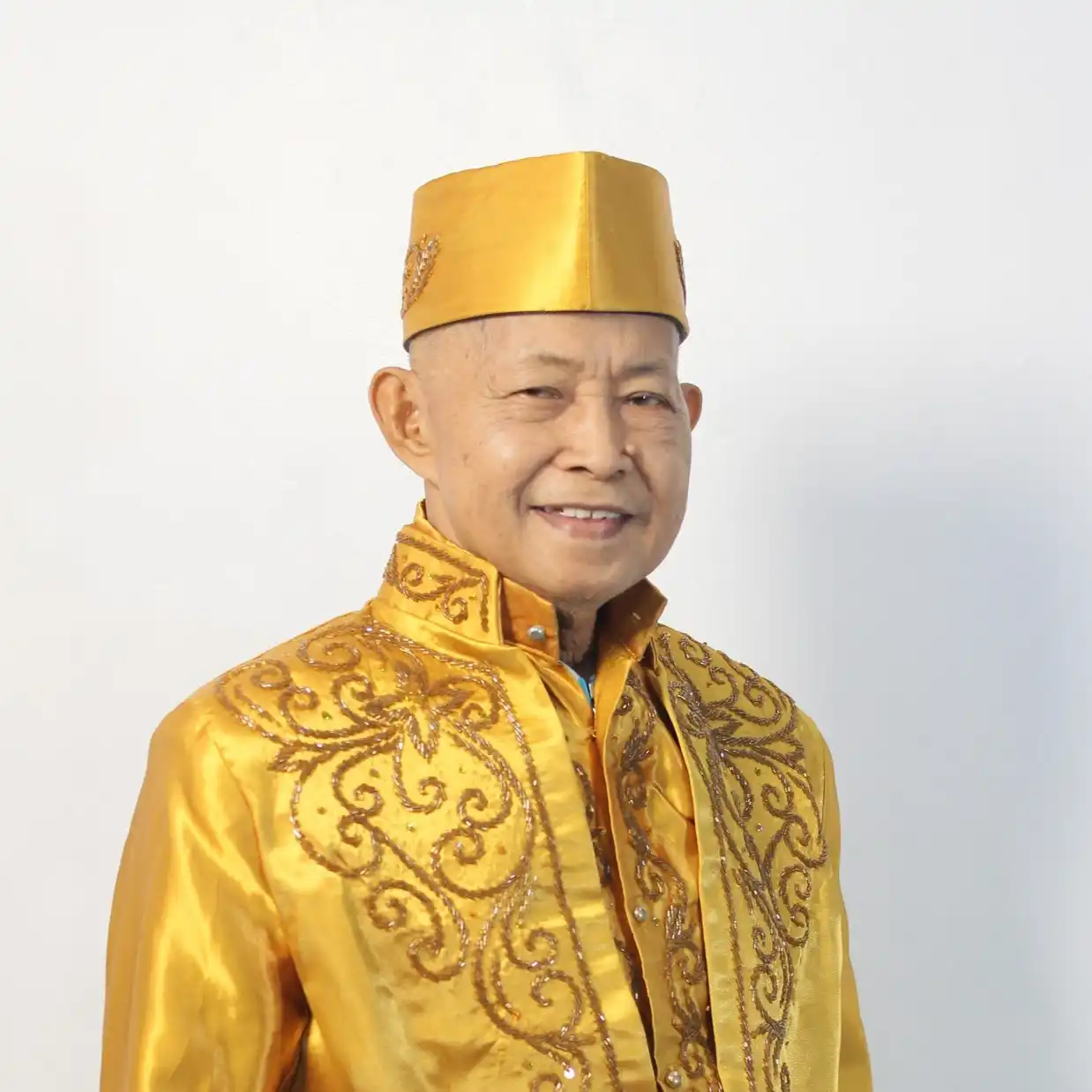 Candidate Image