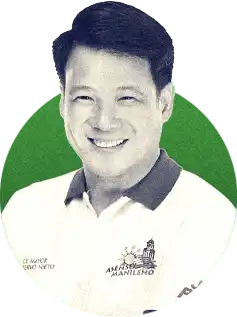 Candidate Image