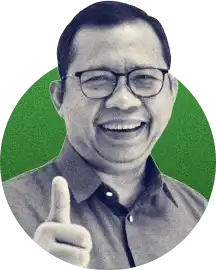 Candidate Image