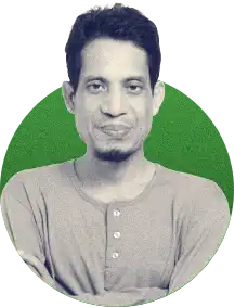 Candidate Image
