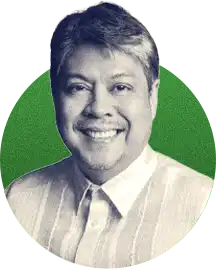 Candidate Image