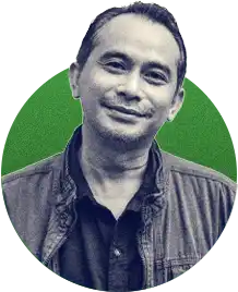 Candidate Image