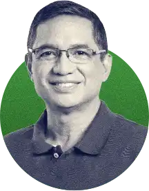 Candidate Image