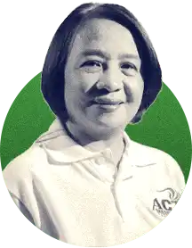 Candidate Image
